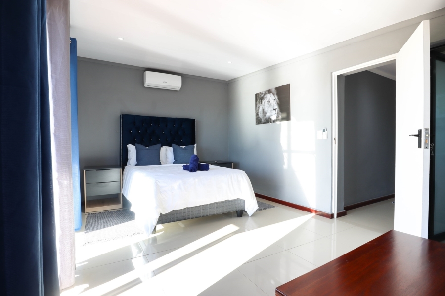 4 Bedroom Property for Sale in Darling Western Cape
